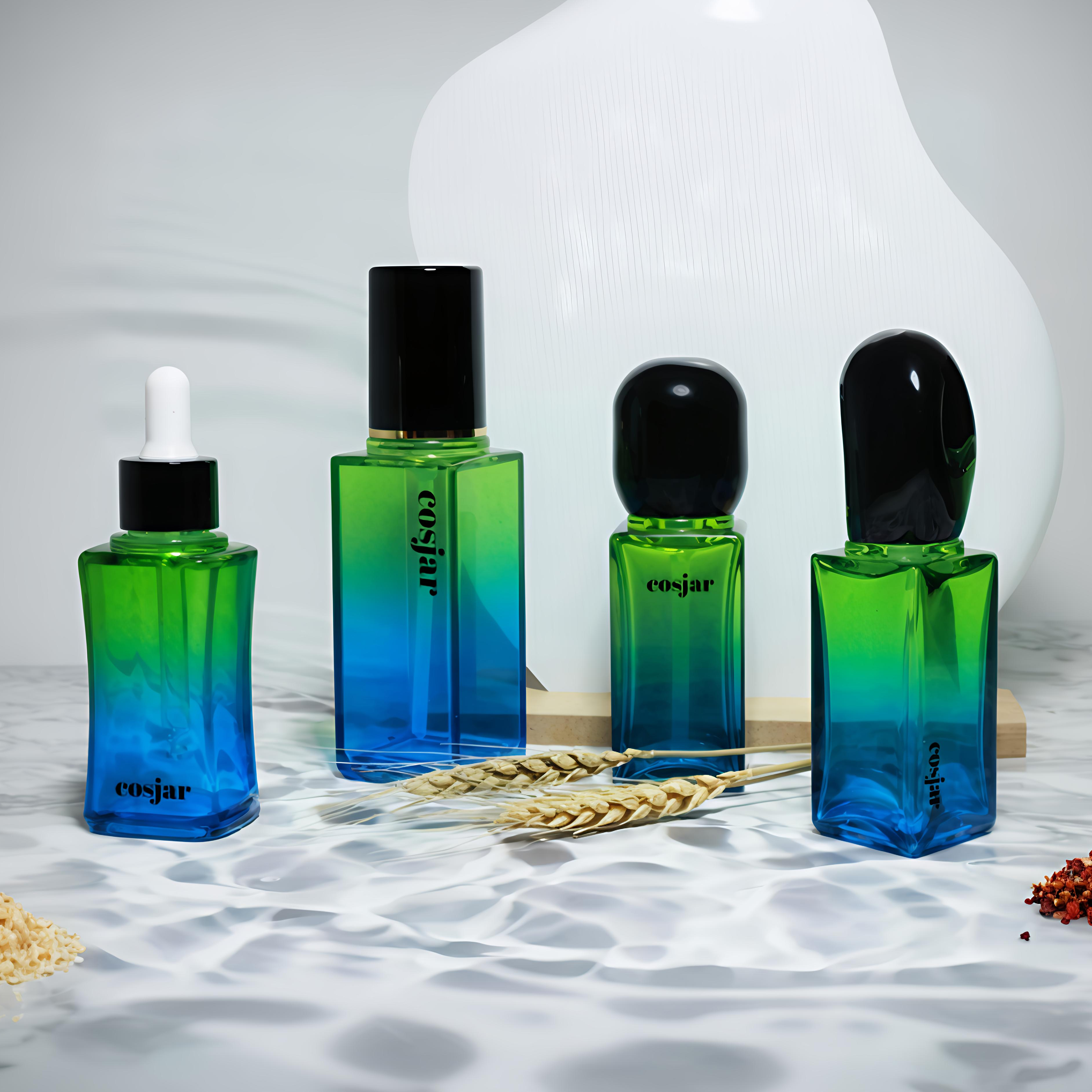 Taizhou Kaiguang Plastic Co., Ltd.