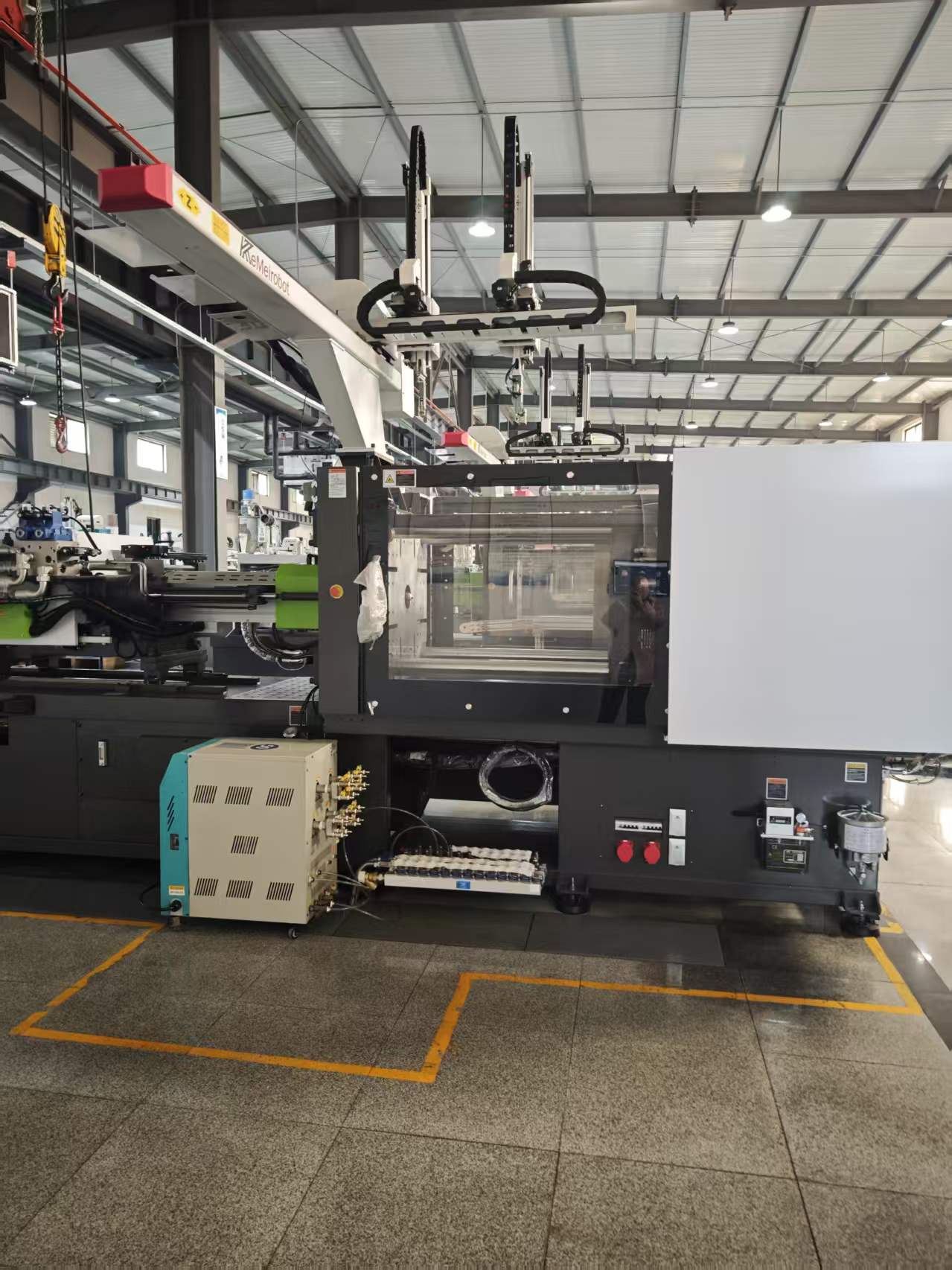 mmexport1770250681502